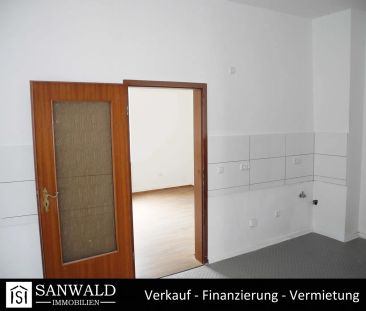 Wohnung zur Miete in Bochum - Photo 2