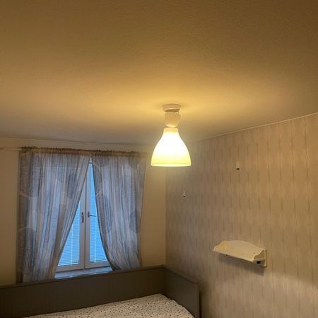 Fjärilstigen, Södertälje - Photo 4