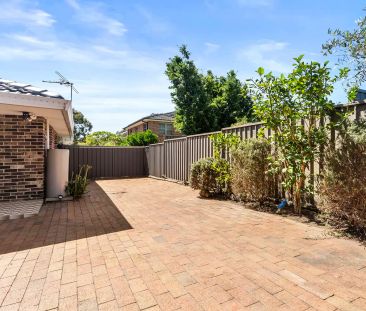 “Comfortable Living” - Photo 1