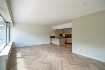 Kruiskade, 3012 EG Rotterdam - foto 3