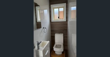 2 BEDROOM GRANNY FLAT - Photo 5