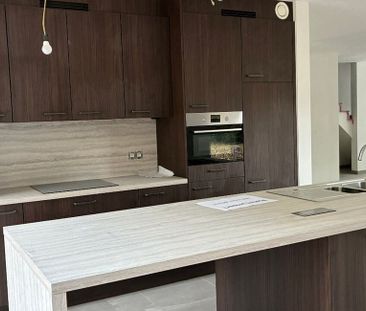 Woning te huur in Dikkelvenne voor € 1.300 met 3 slaapkamers - Photo 3