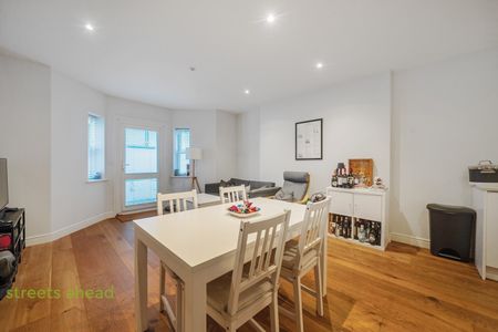 Anerley Road, London, SE20 - Photo 4