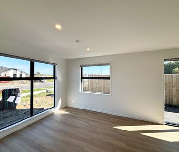 50 O'Callaghan Drive, Lincoln, NZ 7608 - Photo 5