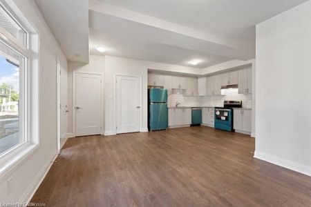 For Lease - 2 Willow Street Unit# 41, Brant, Ontario - Photo 4