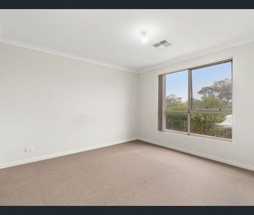 Parkside Living with Space, Style & Modern Comfort! - Photo 6