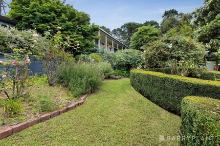 Yarra Glen - Photo 2