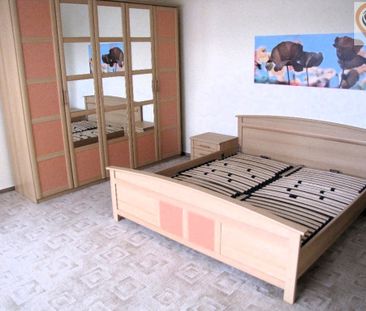 Pronájem bytu 2+kk 55 m², Kozolupy - Fotografie 1