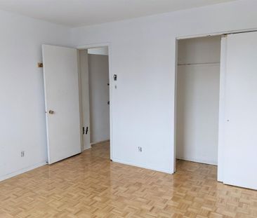 Beau et grand 5-1/2 au 2e étage d'un triplex rénové à Montreal, Mer... - Photo 4