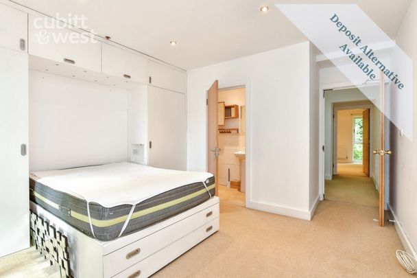 4 bedroom town house to rent - Photo 1