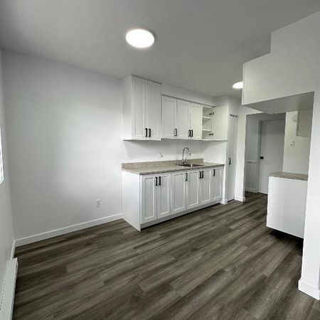 Granby, logement 4 1/2 à louer - Photo 3