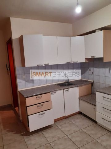 Studio/Γκαρσονιέρα για ενοικίαση Θέρισσος (Ηράκλειο Κρήτης) - Photo 3