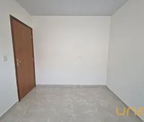 Sobrado para alugar 3 quartos, 116 m² em Bairro Alto, Curitiba - Photo 3