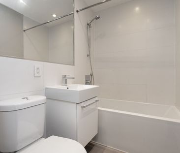 12 Bater Avenue - Photo 4