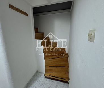 Studio/Γκαρσονιέρα για ενοικίαση Ιωάννινα - Φωτογραφία 2
