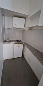 Location Appartement ROUEN - Photo 3