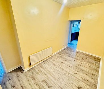 Flat 1, RM 2 69 Wellington Road, Dudley, DY1 1UH - Photo 6