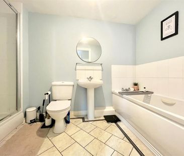 Lauder Way, Pelaw, Gateshead - Photo 6