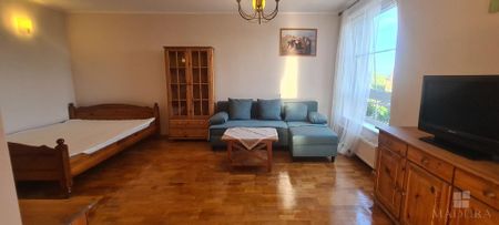MIESZKANIE na WYNAJEM - Photo 2