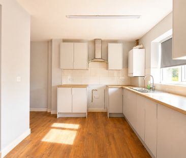 Catesby Road, Radford - Photo 4
