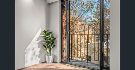 City Views, BKH design In central Rex Resort Style Complex - Photo 2