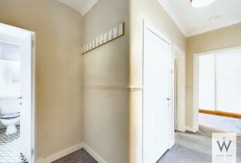 Dumbarton Road, Scotstoun, Glasgow, G14 - Photo 5