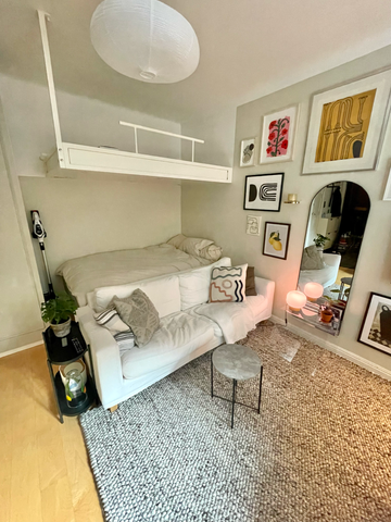 Sveavägen, Stockholm - Foto 3