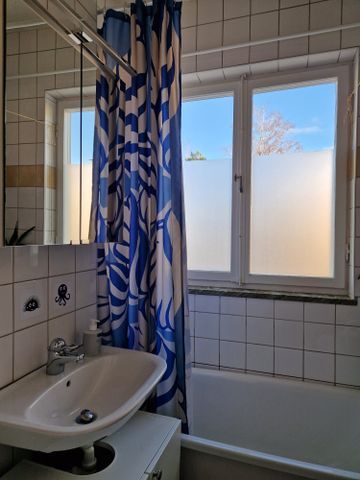 Inteckningsvägen, Hägersten - Photo 5