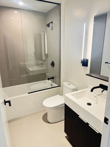 For Lease - 117 Broadway Avenue Unit# 807, Toronto, Ontario - Photo 5