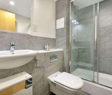 Province Square Room C - Photo 3