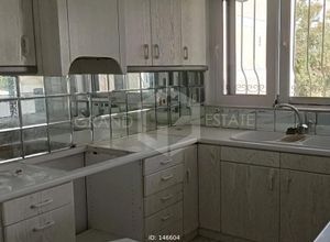Διαμέρισμα για ενοικίαση - Παλλήνη, - Photo 3