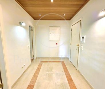 Apartamento T1 em Lisboa - Photo 3