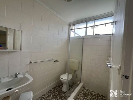 4/20 Vincent St, Coffs Harbour - Photo 5