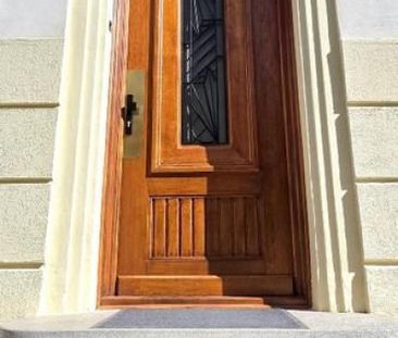 Vila interbelica | Complet renovata | Domenii Casin - Photo 2