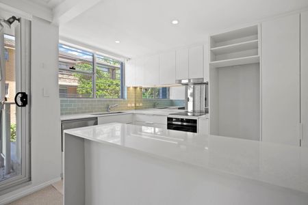 1B/337 Bronte Road, Bronte NSW 2024 - Apartment For Rent | Domain - Photo 3