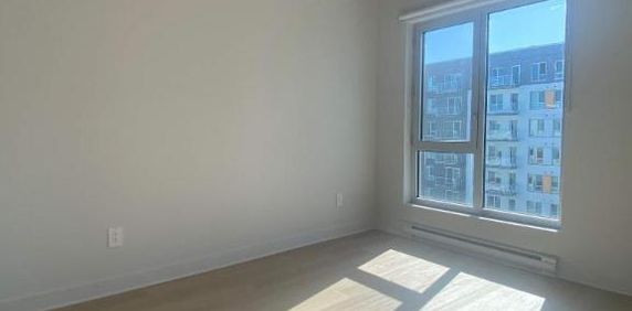 2 CH - 1 SDB - Montreal - $2,120 /mo - Photo 2
