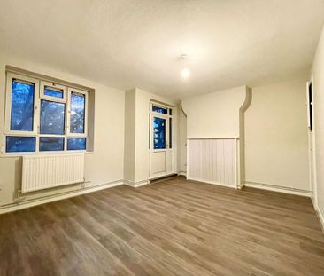 4 bedroom apartment to rent - Photo 1