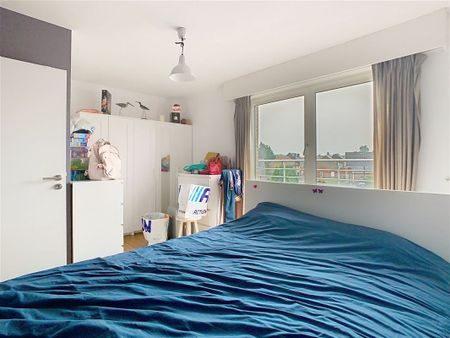 appartement - Kortenbergsesteenweg 11, 1820 STEENOKKERZEEL - Photo 5