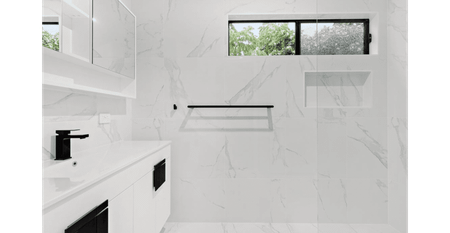 Modern Coastal Duplex with Canal Views – Walk to the Beach! - Photo 4