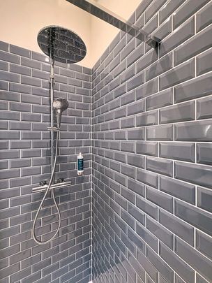 Appartement te huur - Foto 1