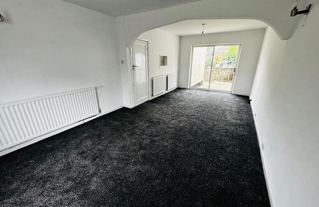 Marmion Grove, Dudley, DY1 2DG - Photo 1