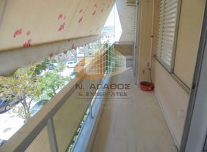 Διαμέρισμα για ενοικίαση - Καλλιθέα, - Photo 5