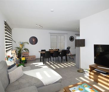 5190 Jemeppe-Sur-Sambre - Photo 3