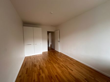 Knäppningsborgsgatan 63 – 4rok (lgh 1102) - Photo 3