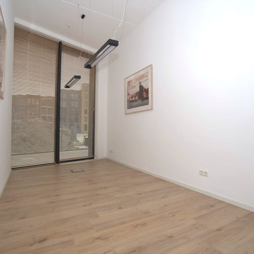 van Leeuwenhoekpark A - Foto 1