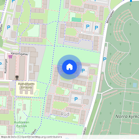 Karlstad, Mossgatan, 161, 65466