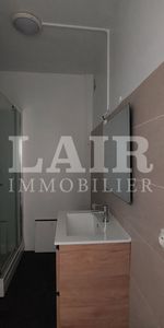 Appartement Alencon 2 pièce(s) 51 m2 - réf : 15123 - Photo 3