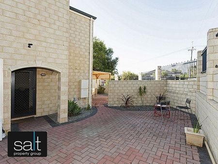 23B Stannard Street, Bentley - Photo 3