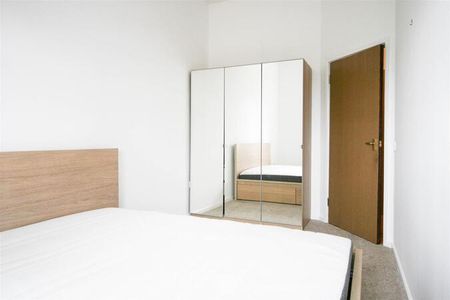 14 Goodman Street - Photo 3