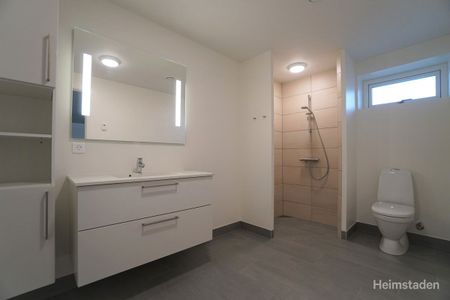 4-værelses Lejlighed på 127 m² i Silkeborg - Foto 5